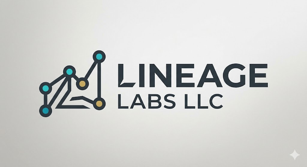 Lineage Labs LLC